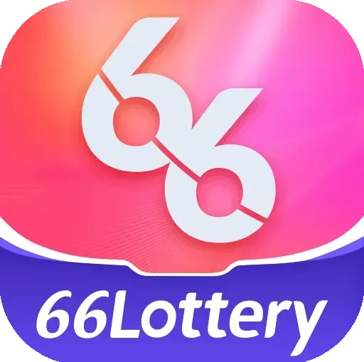 Lottery 66 Login